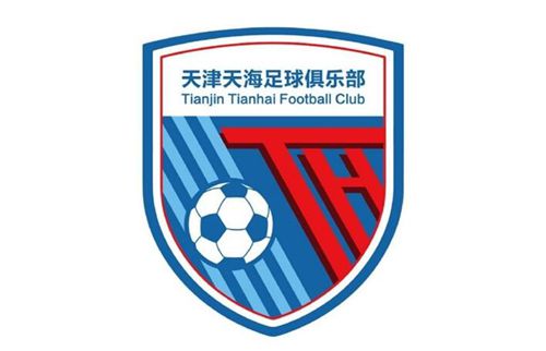 亚洲一区二区三区网站