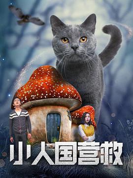 亚洲一区二区三区网站